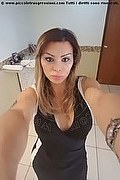 Stoccarda Trans Anastasia Fontini  004915212292928 foto selfie 7