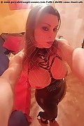 Stoccarda Trans Anastasia Fontini  004915212292928 foto selfie 1