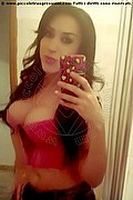 Barcellona Trans Alessia Xxl  0034664858767 foto selfie 15