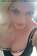 Ludwigsburg Trans Patryzia  004915228028613 foto selfie 49