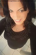 Ludwigsburg Trans Patryzia  004915228028613 foto selfie 24