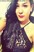 Kyrenia Trans Geisha Vip  00905338300938 foto selfie 9