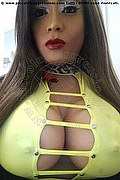 Colonia Trans Tatiana Ts  004915156536722 foto selfie 4