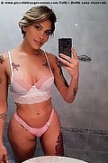 Chambry Trans Sophia Xxl  0033675362050 foto selfie 2