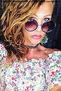 Treviso Trans Valeria 338 87 18 849 foto selfie 555
