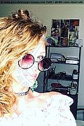 Treviso Trans Valeria 338 87 18 849 foto selfie 559