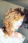 Treviso Trans Valeria 338 87 18 849 foto selfie 558