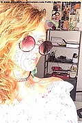 Treviso Trans Valeria 338 87 18 849 foto selfie 557