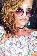 Treviso Trans Valeria 338 87 18 849 foto selfie 556
