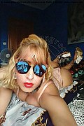 Valencia Trans Adriana Lima  0034656431107 foto selfie 3