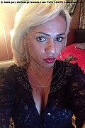 Mainz Trans Kamylla  004915237624874 foto selfie 2