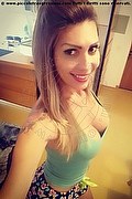 Rio De Janeiro Trans Melissa Class Top  00551196075564 foto selfie 9