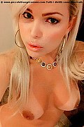 Biella Trans Sally 371 33 34 883 foto selfie 220