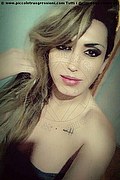 Barcellona Trans Alessia Xxl  0034664858767 foto selfie 32